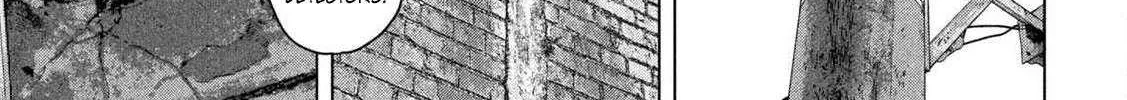 Read Under Ninja chapter 147 image 10 on Lezhin