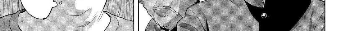 Read Under Ninja chapter 147 image 22 on Lezhin
