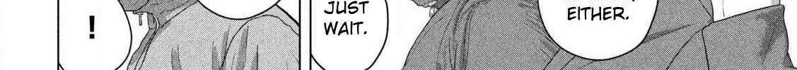 Read Under Ninja chapter 147 image 28 on Lezhin