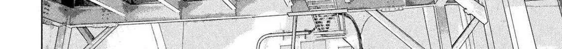Read Under Ninja chapter 147 image 34 on Lezhin