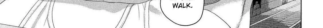 Read Under Ninja chapter 147 image 6 on Lezhin