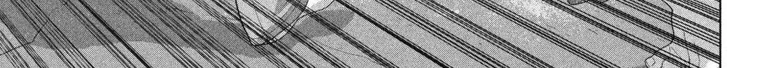 Read Under Ninja chapter 148 image 11 on Lezhin