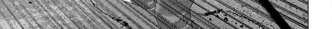 Read Under Ninja chapter 148 image 15 on Lezhin