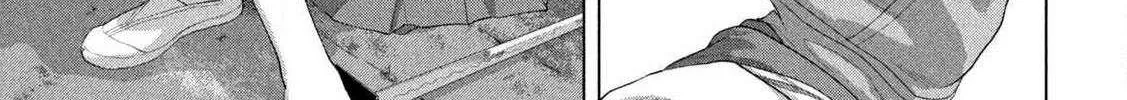 Read Under Ninja chapter 148 image 19 on Lezhin