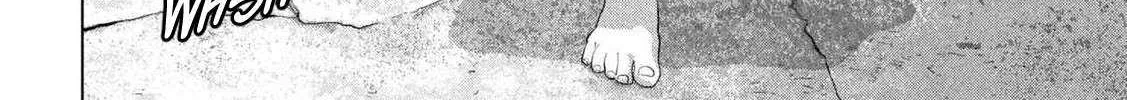 Read Under Ninja chapter 148 image 21 on Lezhin