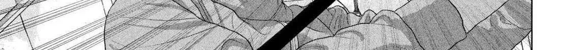 Read Under Ninja chapter 148 image 23 on Lezhin
