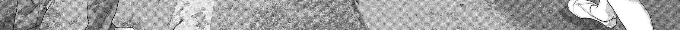 Read Under Ninja chapter 148 image 29 on Lezhin