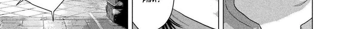 Read Under Ninja chapter 148 image 3 on Lezhin
