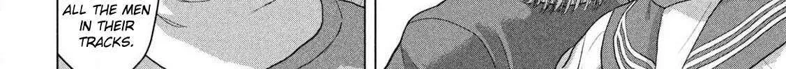 Read Under Ninja chapter 148 image 31 on Lezhin