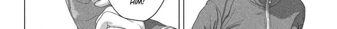 Read Under Ninja chapter 148 image 5 on Lezhin