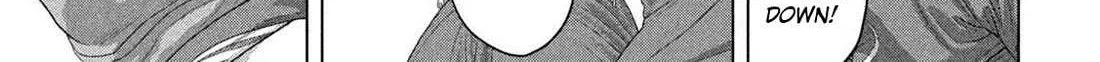 Read Under Ninja chapter 149 image 1 on Lezhin