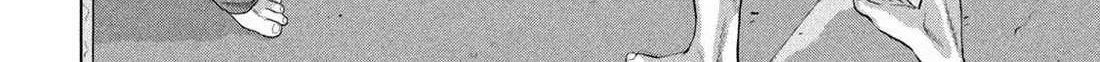Read Under Ninja chapter 149 image 15 on Lezhin
