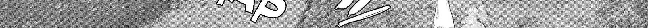 Read Under Ninja chapter 149 image 19 on Lezhin