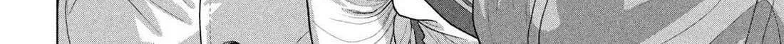 Read Under Ninja chapter 149 image 25 on Lezhin