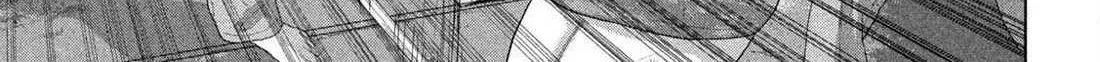 Read Under Ninja chapter 149 image 5 on Lezhin
