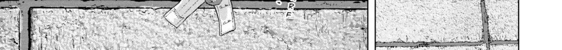 Read Under Ninja chapter 15 image 13 on Lezhin