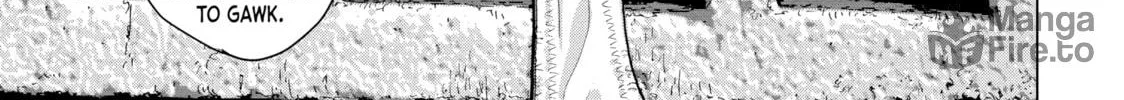 Read Under Ninja chapter 15 image 17 on Lezhin