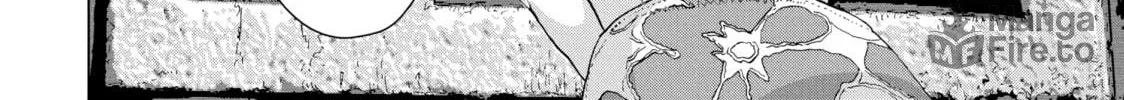Read Under Ninja chapter 15 image 19 on Lezhin