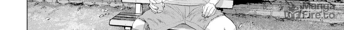 Read Under Ninja chapter 15 image 23 on Lezhin