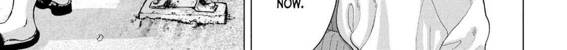 Read Under Ninja chapter 15 image 25 on Lezhin