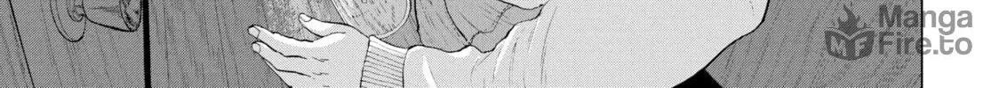 Read Under Ninja chapter 15 image 29 on Lezhin
