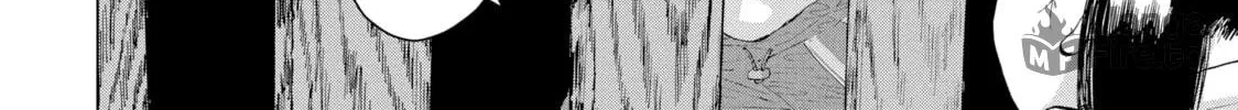 Read Under Ninja chapter 15 image 39 on Lezhin