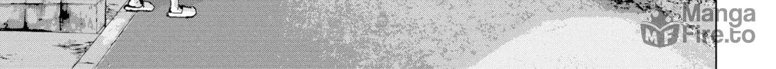 Read Under Ninja chapter 15 image 9 on Lezhin