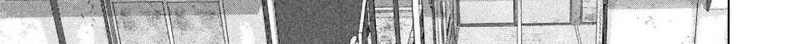 Read Under Ninja chapter 150 image 26 on Lezhin
