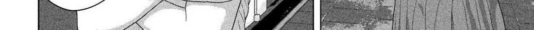 Read Under Ninja chapter 150 image 8 on Lezhin