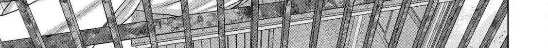 Read Under Ninja chapter 151 image 10 on Lezhin