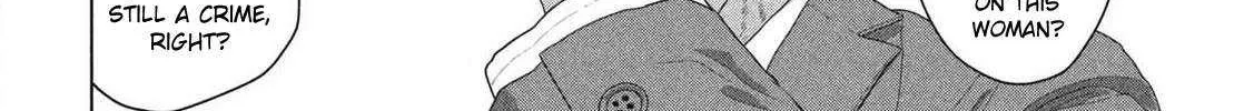 Read Under Ninja chapter 151 image 20 on Lezhin