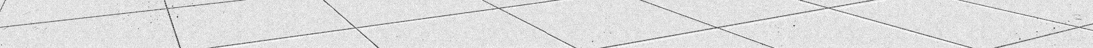 Read Under Ninja chapter 151 image 32 on Lezhin