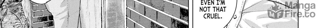 Read Under Ninja chapter 16 image 17 on Lezhin