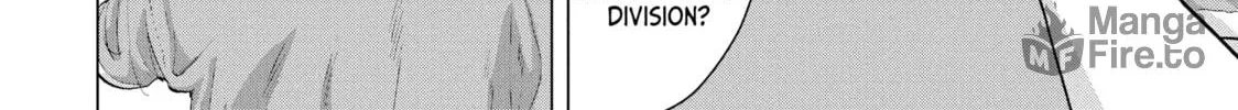 Read Under Ninja chapter 16 image 23 on Lezhin