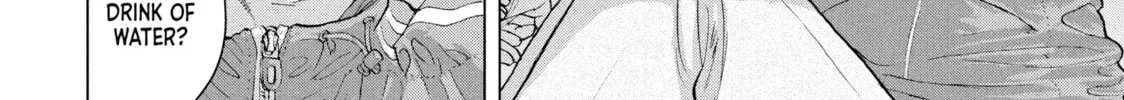 Read Under Ninja chapter 16 image 3 on Lezhin