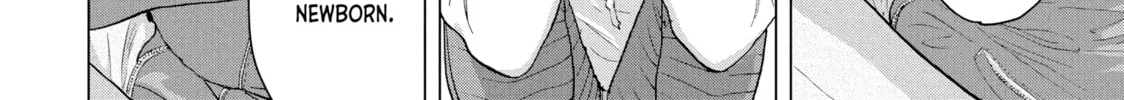 Read Under Ninja chapter 16 image 7 on Lezhin