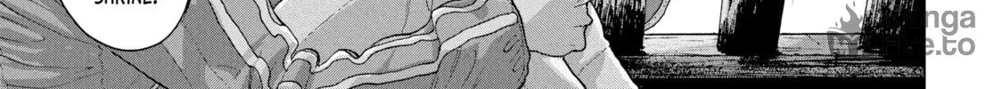 Read Under Ninja chapter 16 image 9 on Lezhin