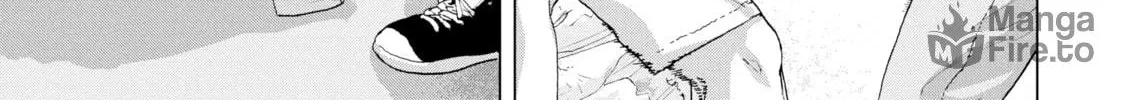 Read Under Ninja chapter 17 image 11 on Lezhin