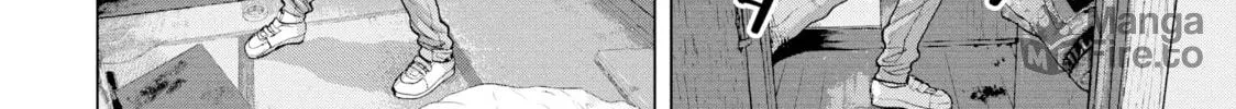 Read Under Ninja chapter 17 image 17 on Lezhin