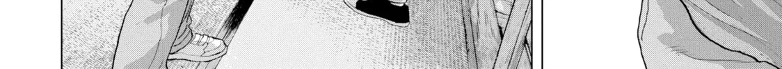 Read Under Ninja chapter 17 image 21 on Lezhin