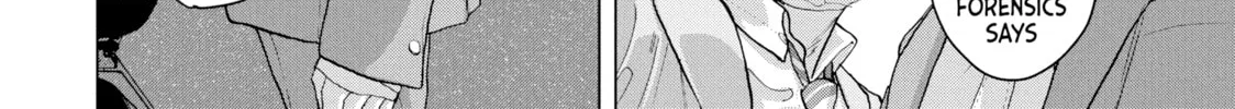 Read Under Ninja chapter 17 image 33 on Lezhin
