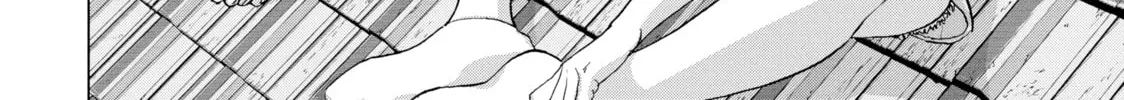 Read Under Ninja chapter 18 image 13 on Lezhin