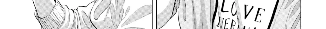 Read Under Ninja chapter 18 image 15 on Lezhin