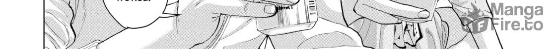 Read Under Ninja chapter 18 image 17 on Lezhin
