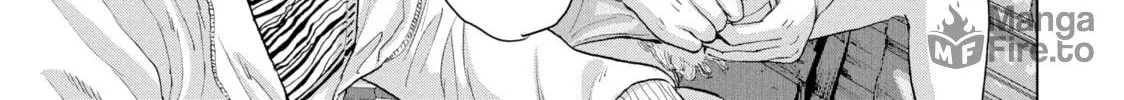 Read Under Ninja chapter 18 image 19 on Lezhin