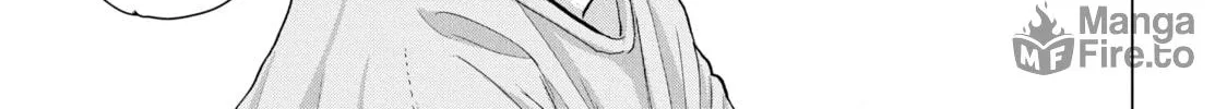 Read Under Ninja chapter 18 image 23 on Lezhin