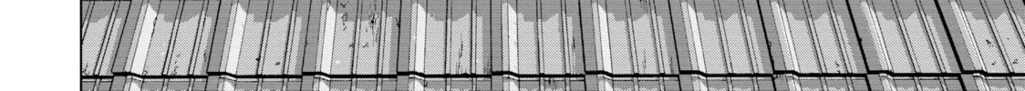 Read Under Ninja chapter 18 image 25 on Lezhin