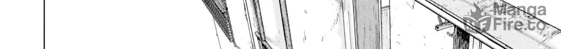 Read Under Ninja chapter 18 image 29 on Lezhin