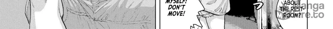 Read Under Ninja chapter 18 image 35 on Lezhin
