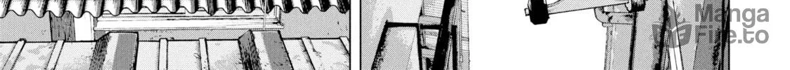 Read Under Ninja chapter 18 image 5 on Lezhin
